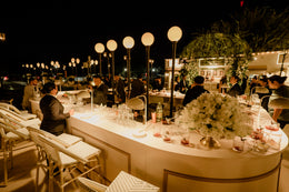 Boda Parque fundidora 1